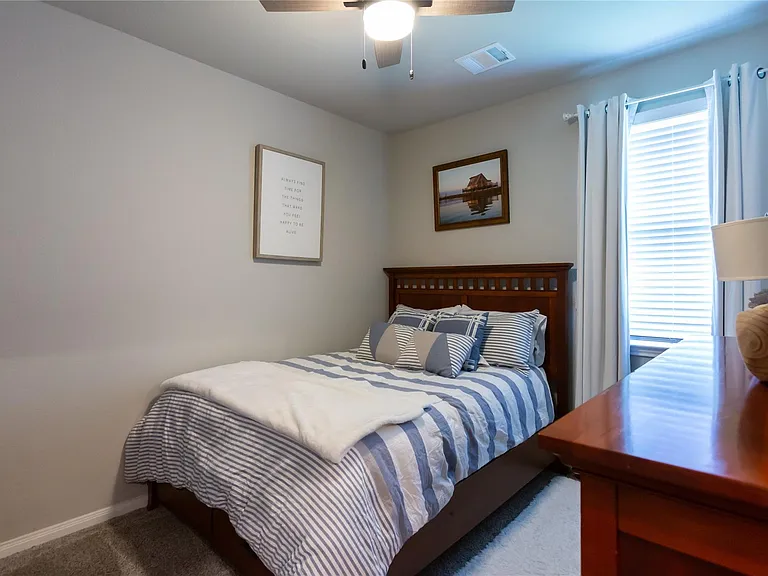 7058 Silverleaf Oak St — Photo 12