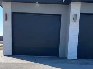 12400 Whiskey River Rd, Pasco, WA 99301