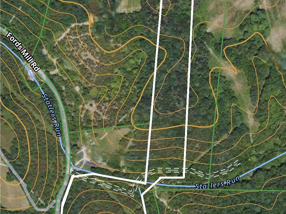 Screenshot_20250610-115625