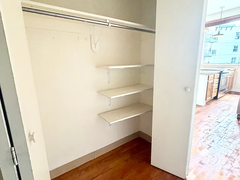 2525 15th St #2B — Photo 13