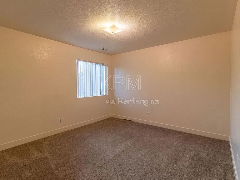 4609 Da Vinci Dr — Photo 18