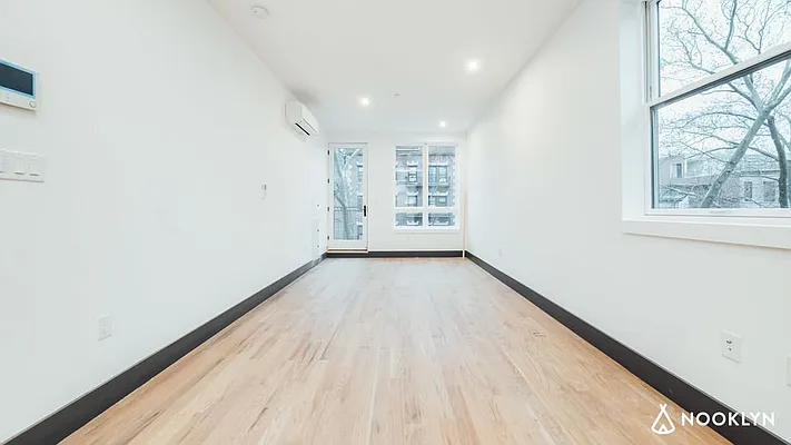 Rented by Nooklyn NYC LLC | media 2