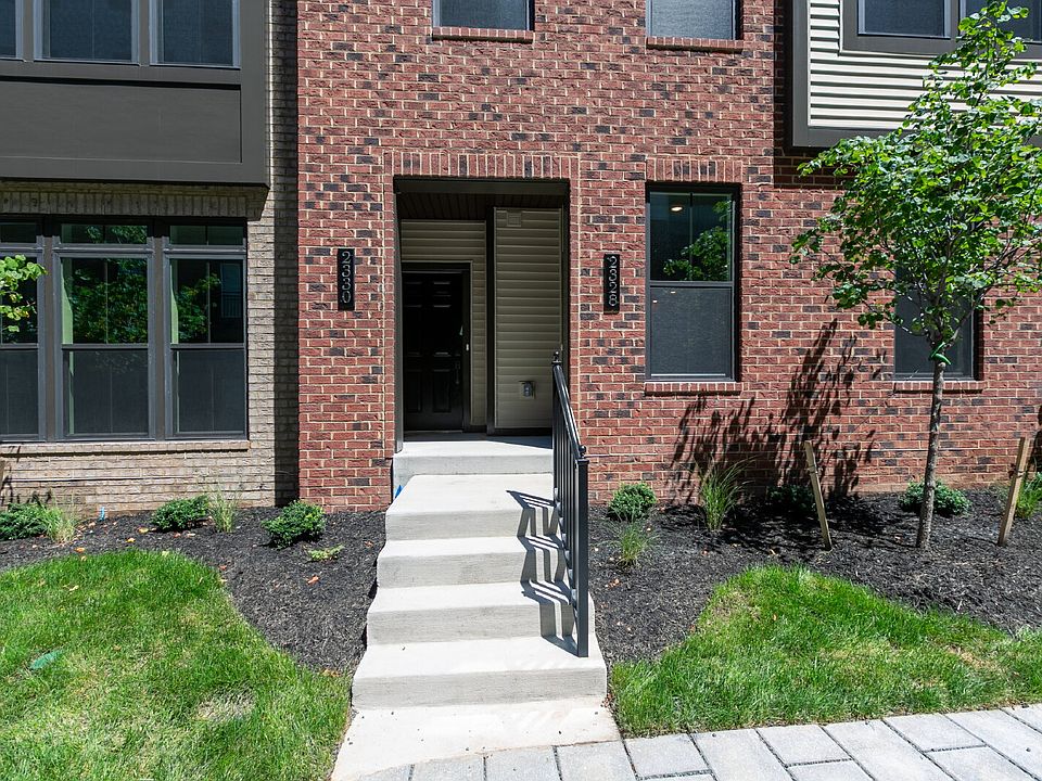1st image of 2328 Water Promenade Ave