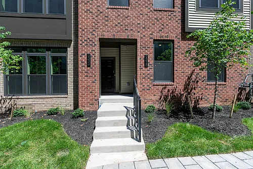 2328 Water Promenade Ave Photo 1