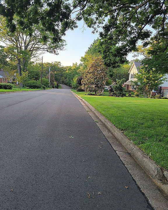 2nd image of 7109 Marlan Dr