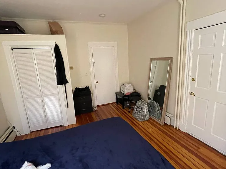 86 Prentiss St #1 — Photo 10