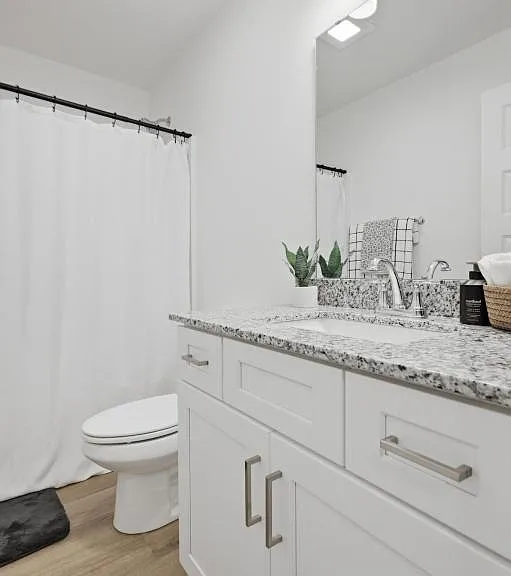 209 Alex Jordan Dr — Photo 20