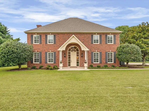 506 Meadowview Rd, Heath, TX 75032