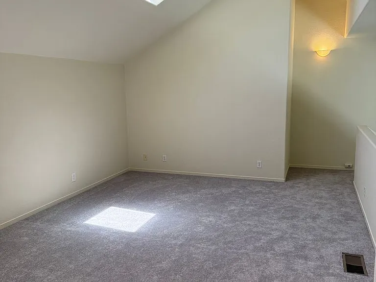 430 Navaro Pl #220 — Photo 10