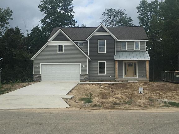 2nd image of 7237 Mountain Knoll Ave SE