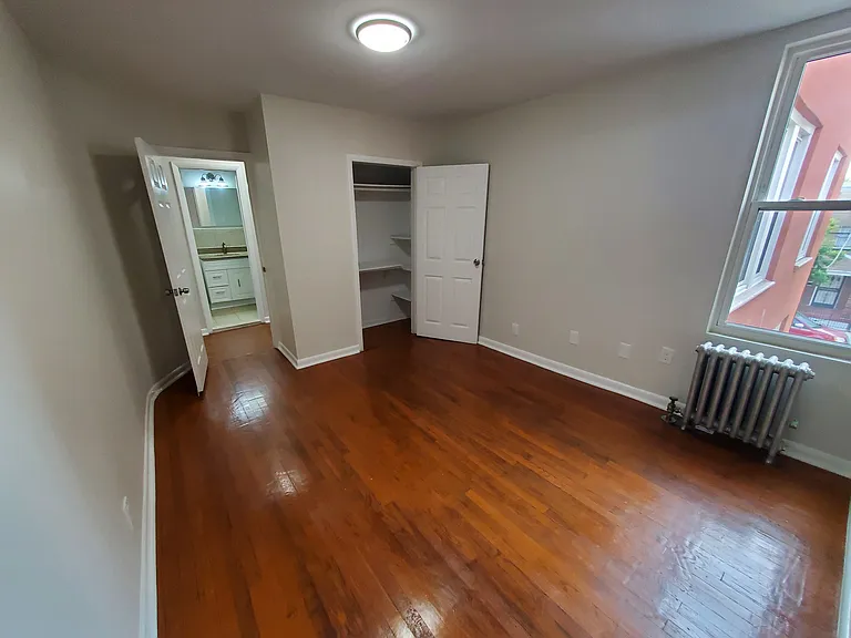 626 Baker Ave #2 — Photo 5