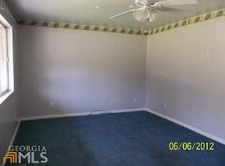 6 Cherry Cir, Gainesville, GA 30504