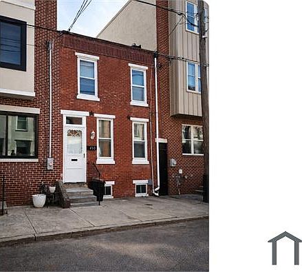 1st image of 430 Cross St
