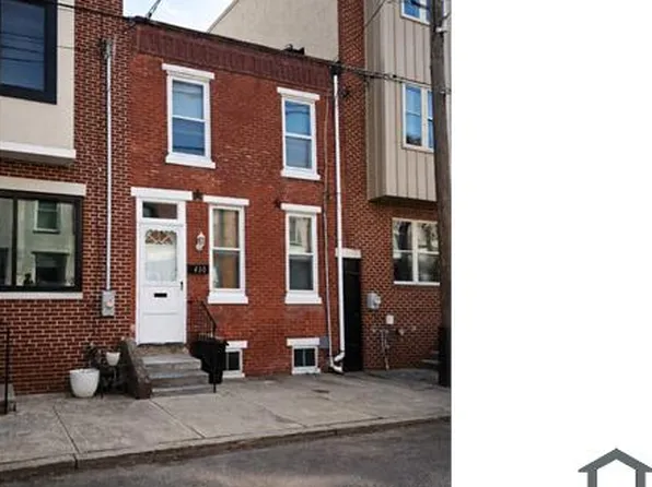430 Cross St, Philadelphia, PA 19147