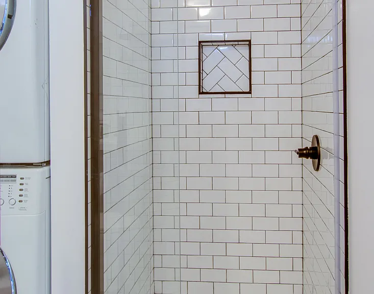 723 Joseph Ave — Photo 9