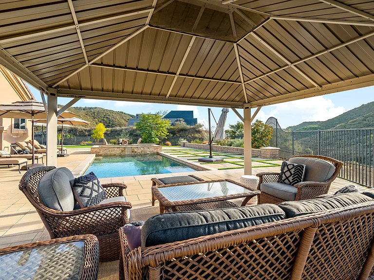 43841 Mountain Run Cir — Photo 44