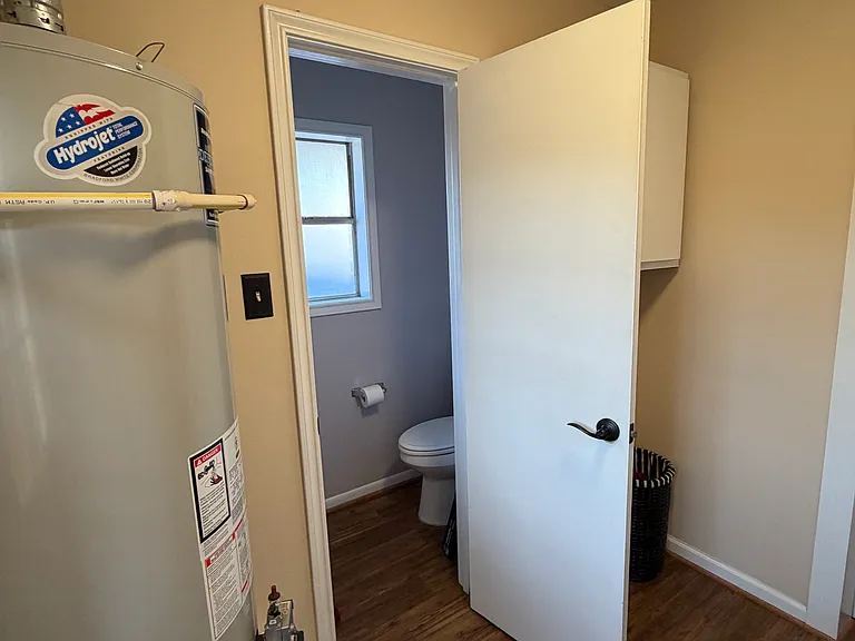 8211 Braes Meadow Dr — Photo 42