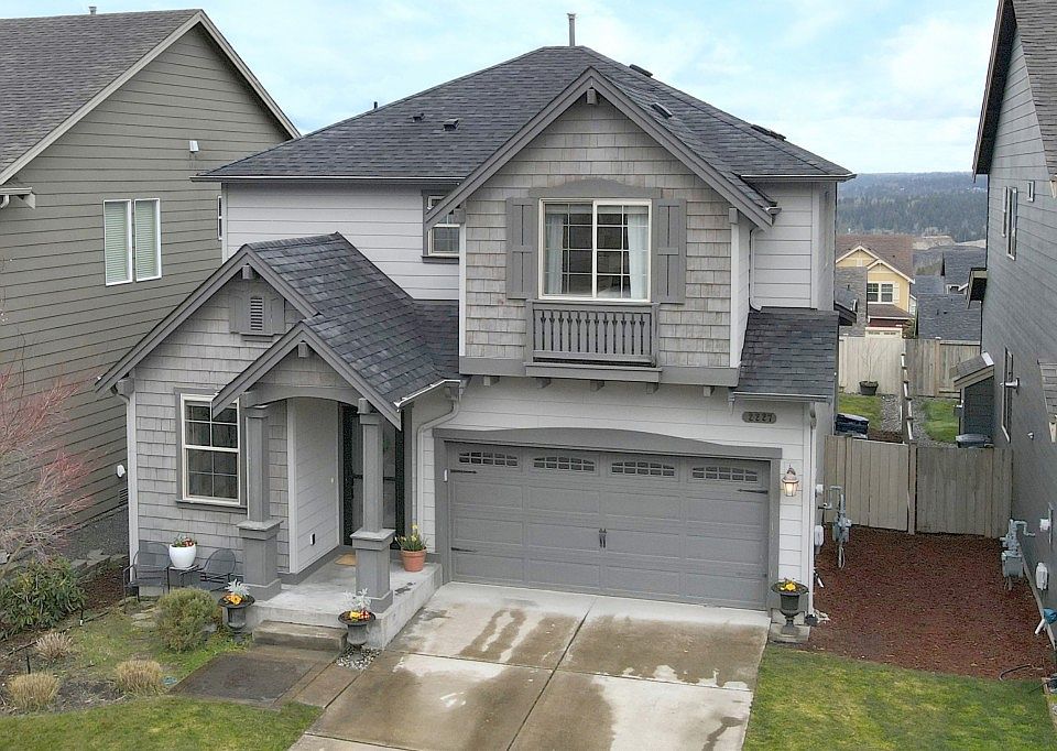1st image of 2227 57th St SE