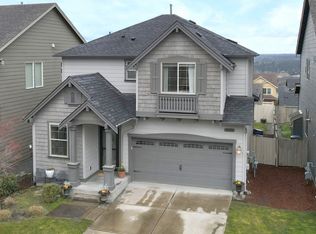2227 57th St SE, Auburn, WA 98092