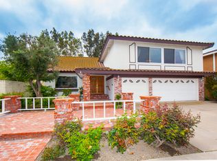 8352 Furman Ave, Westminster, CA 92683
