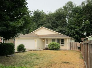 4507 192nd Pl NE, Arlington, WA 98223