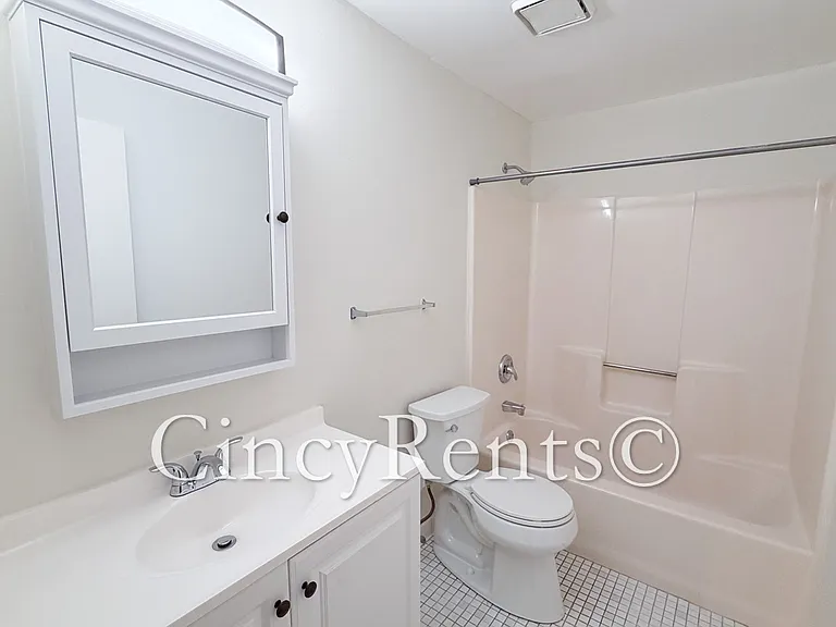 521 Martin Luther King Dr W #A6 — Photo 12
