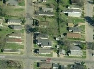 780 Buntyn St, Memphis, TN 38114