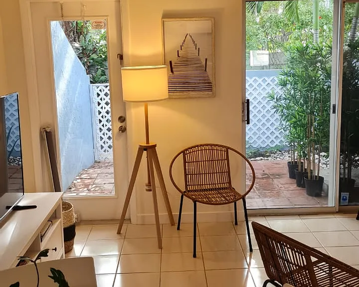 798 Crandon Blvd #56-B — Photo 17