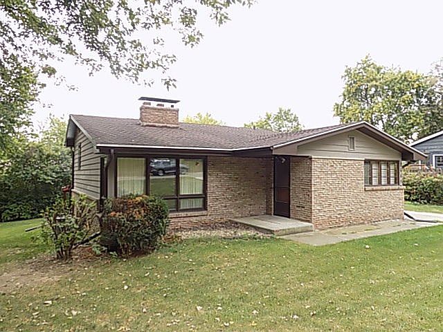 1st image of 2469 Circle Dr