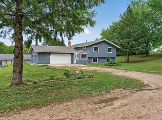 8853 17th St SE, Buffalo, MN 55313