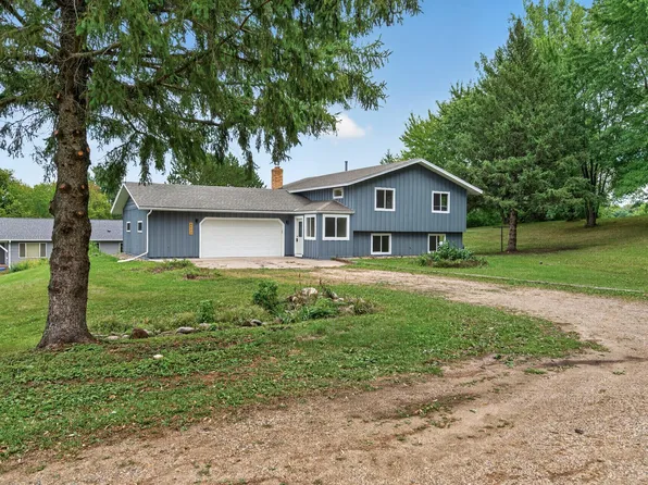 8853 17th St SE, Buffalo, MN 55313