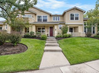 624 SW Hill St, Bend, OR 97702