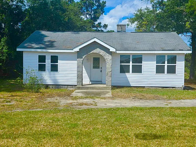 4542 Augusta Hwy — Photo 1