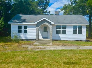 4542 Augusta Hwy, Gilbert, SC 29054