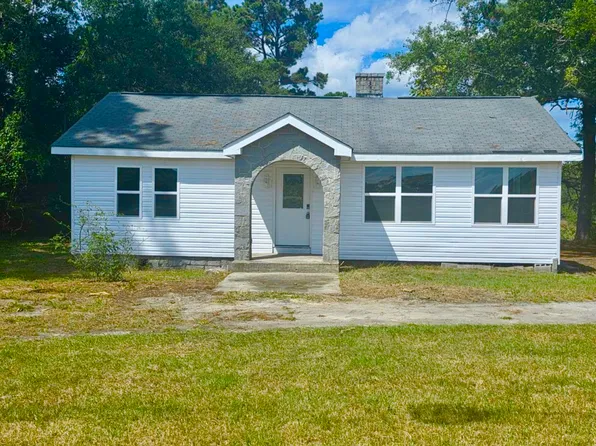 4542 Augusta Hwy, Gilbert, SC 29054