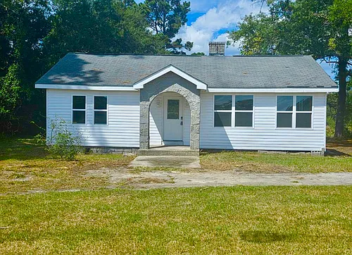 4542 Augusta Hwy Photo 1