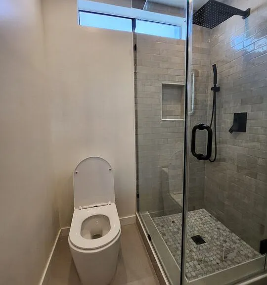 529 N Market St #8 — Photo 20