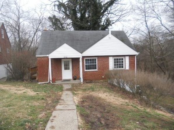 528 Trenton Ave