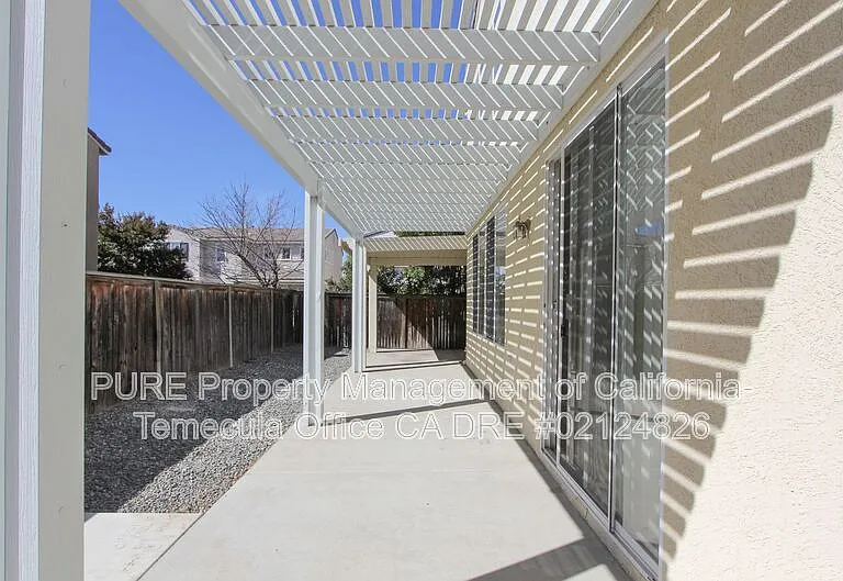 44675 Brookvail Ct — Photo 20