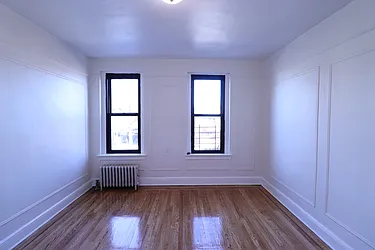 Rented by Kian Realty