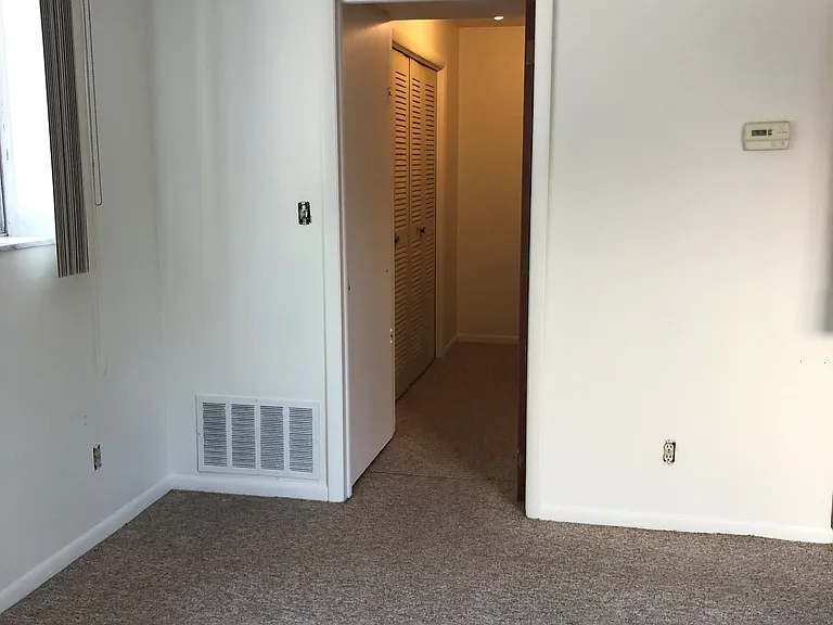 1100 Center Ave #104 — Photo 8