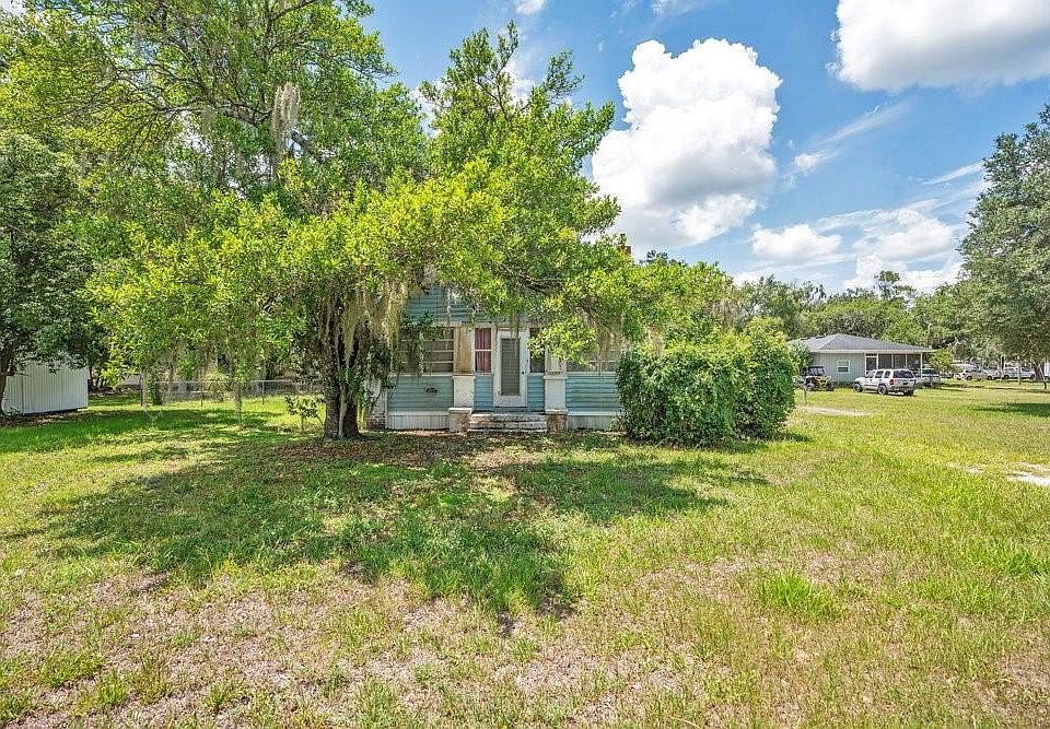 1st image of 555 WESTOVER PARKWAY