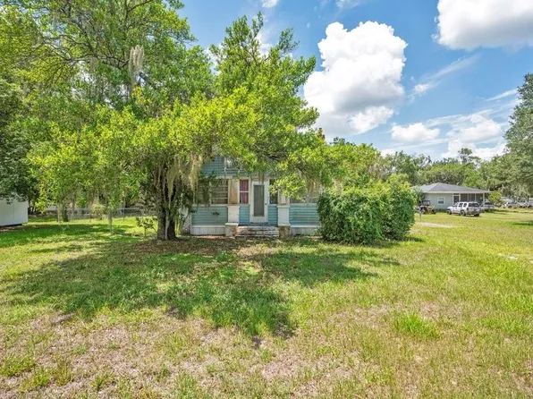 555 Westover Pkwy, Bartow, FL 33830