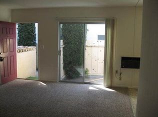 6308 Milton Ave APT A, Whittier, CA 90601