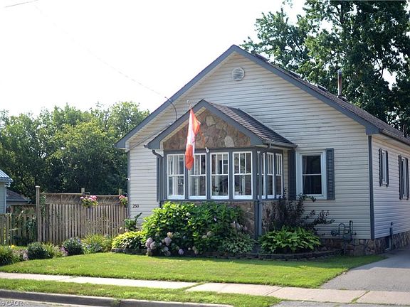 2nd image of 250 Grove St