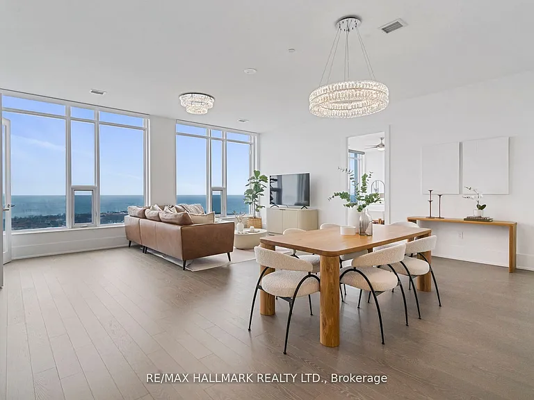 10 York St #6805 — Photo 6