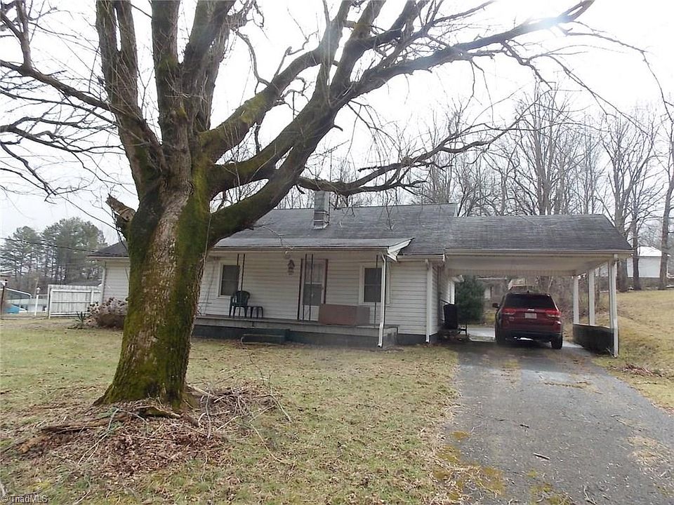 1449 Pipers Gap Rd, Mount Airy, NC 27030 Zillow