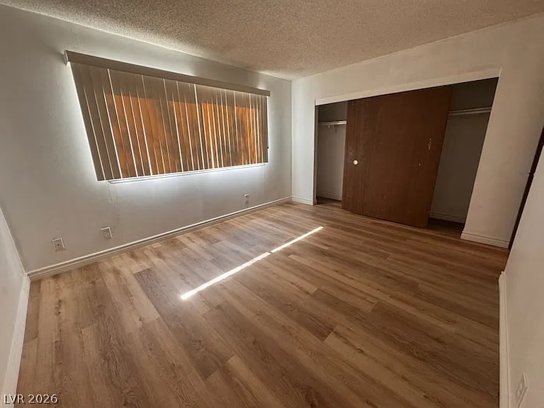 3001 King Midas Way — Photo 13