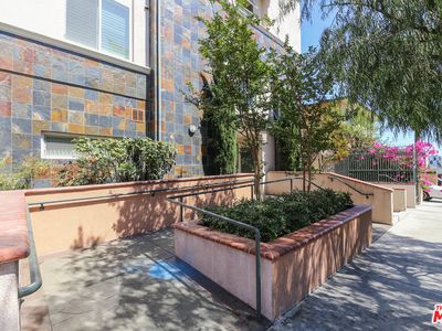 3140 San Marino St UNIT 101, Los Angeles, CA, 90006
