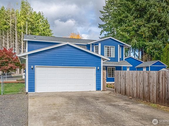 3rd image of 103 Kingsley Drive